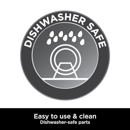 Ninja Foodi MAX PRO Health Grill, Flat Plate & Air Fryer 3.8L with Digital Cooking Probe, 7-in-1, Air Fry