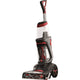 BISSELL ProHeat 2X Revolution, Carpet Cleaner, Carpet Stain Remover Outcleans the Leading Rental