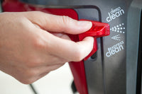 BISSELL ProHeat 2X Revolution, Carpet Cleaner, Carpet Stain Remover Outcleans the Leading Rental